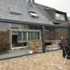 Ganzglasschiebeelemente Premiumline – Bild 21