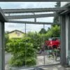 Ganzglasschiebeelemente Premiumline – Bild 14