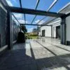 Ganzglasschiebeelemente Premiumline – Bild 12