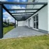 Ganzglasschiebeelemente Premiumline – Bild 13