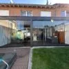Ganzglasschiebeelemente Premiumline – Bild 20